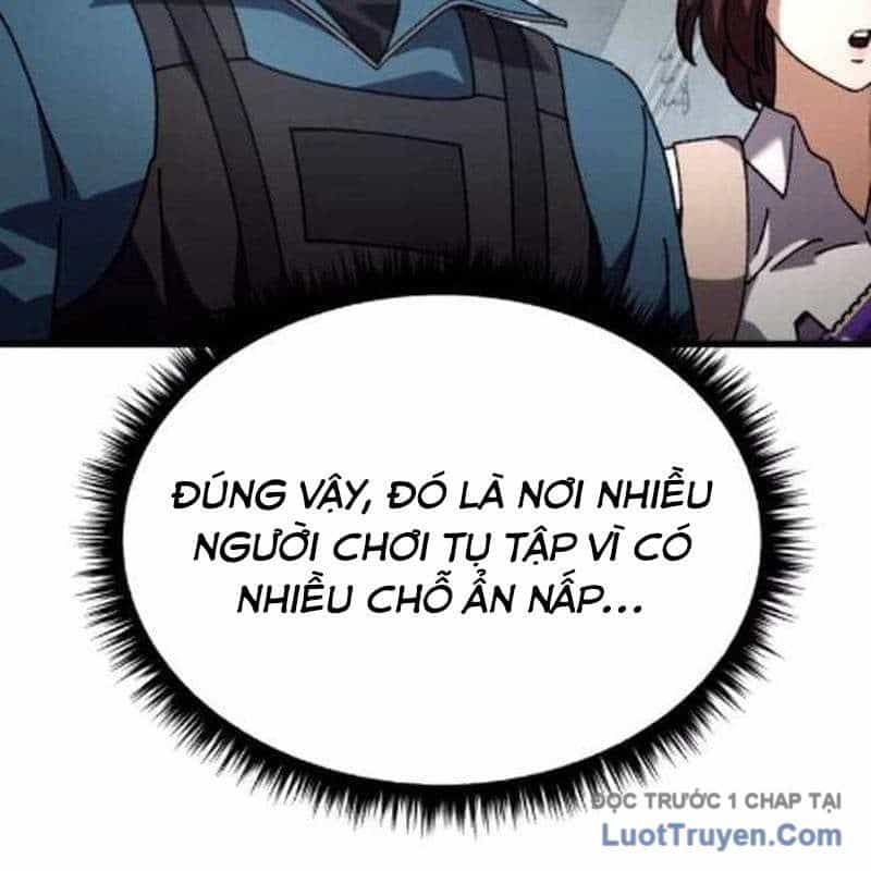 Hồi Quy Nhưng Thế Giới Vẫn Bình Yên - Chương 34 - ảnh 165
