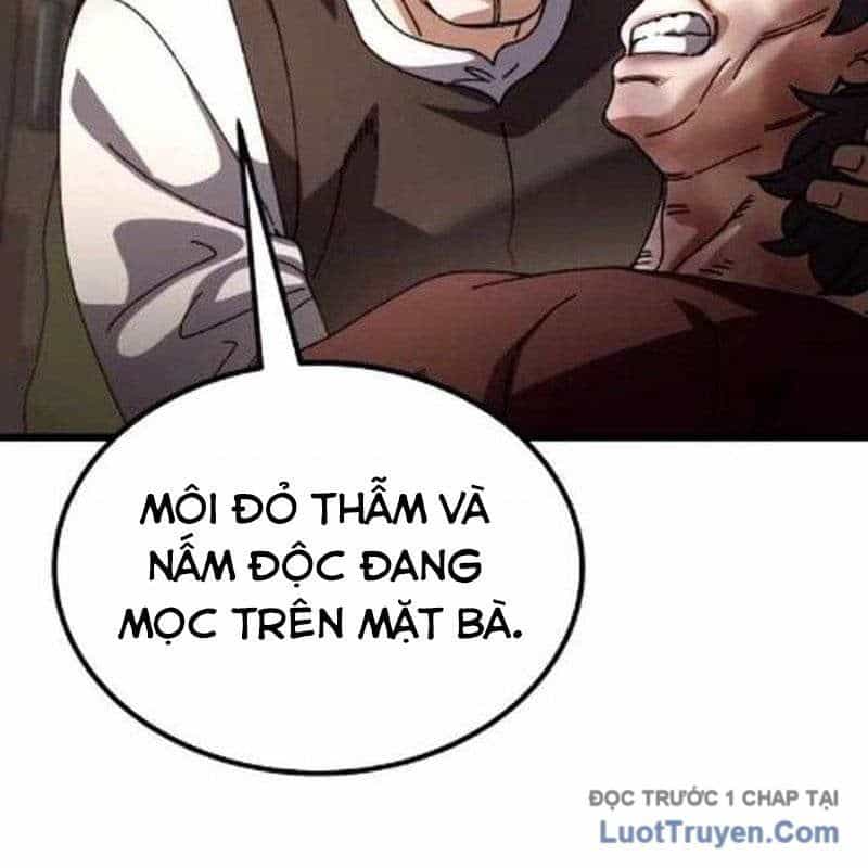 Hồi Quy Nhưng Thế Giới Vẫn Bình Yên - Chương 34 - ảnh 34