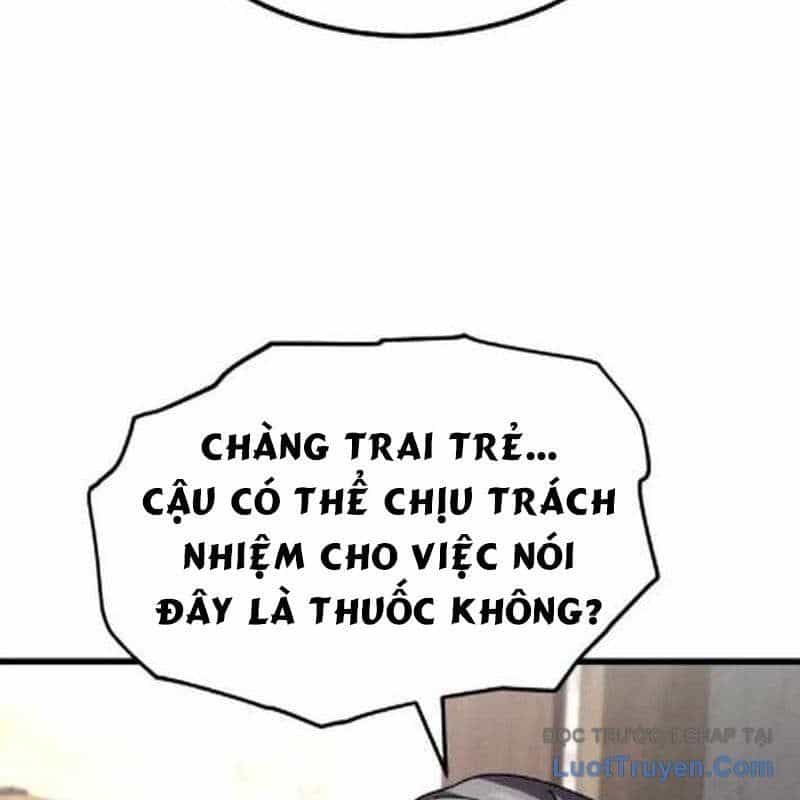 Hồi Quy Nhưng Thế Giới Vẫn Bình Yên - Chương 34 - ảnh 38