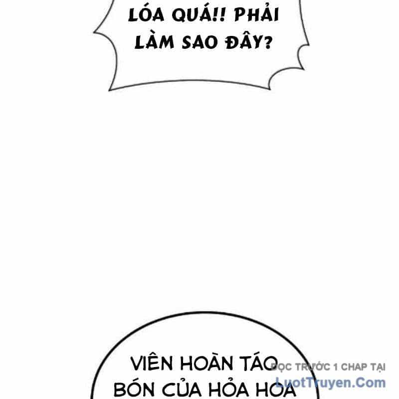 Hồi Quy Nhưng Thế Giới Vẫn Bình Yên - Chương 34 - ảnh 62
