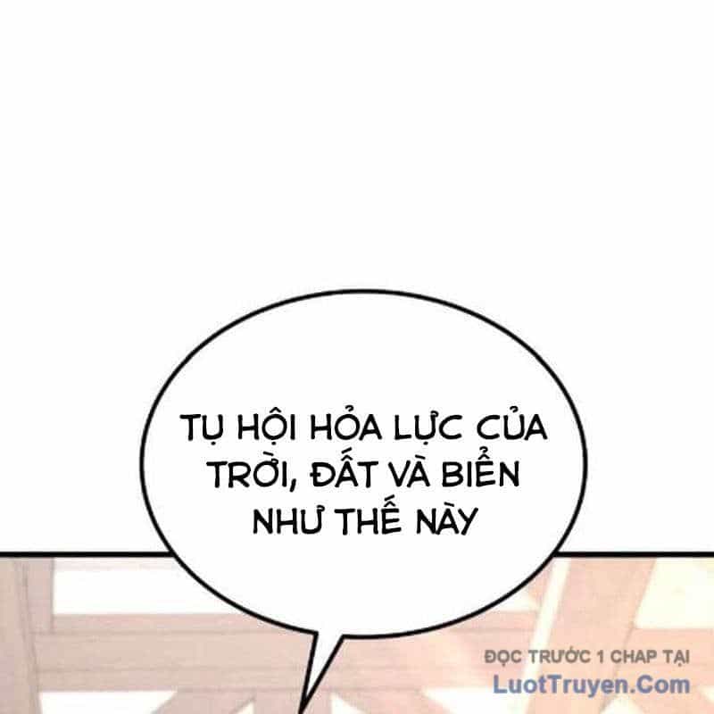 Hồi Quy Nhưng Thế Giới Vẫn Bình Yên - Chương 34 - ảnh 65