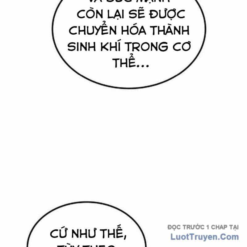Hồi Quy Nhưng Thế Giới Vẫn Bình Yên - Chương 34 - ảnh 79