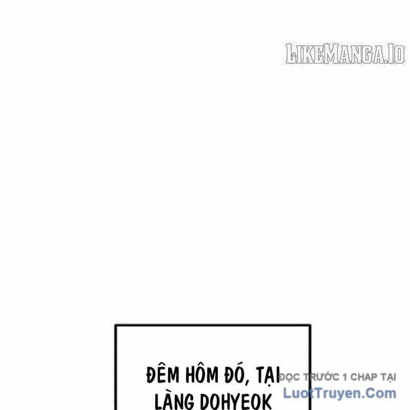 Hồi Quy Nhưng Thế Giới Vẫn Bình Yên - Chương 34 - ảnh 88