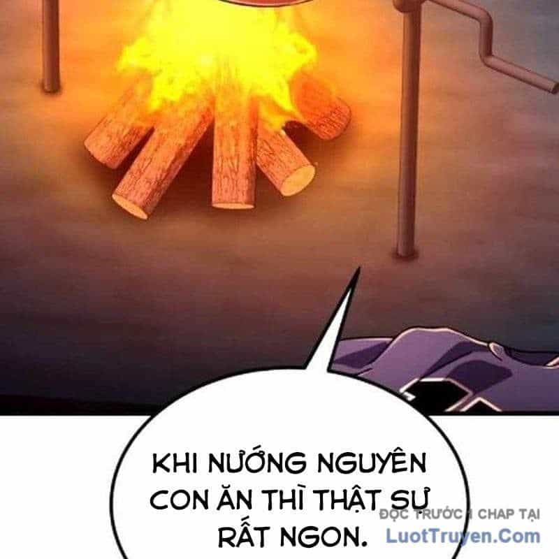 Hồi Quy Nhưng Thế Giới Vẫn Bình Yên - Chương 34 - ảnh 94