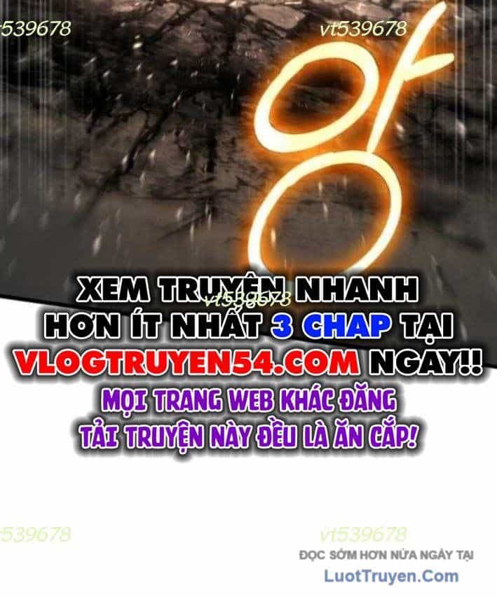 Hồi Quy Nhưng Thế Giới Vẫn Bình Yên - Chương 35 - ảnh 140
