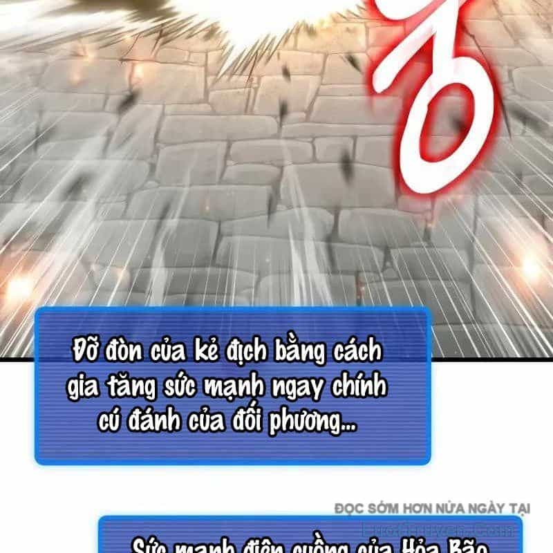Hồi Quy Nhưng Thế Giới Vẫn Bình Yên - Chương 36 - ảnh 119