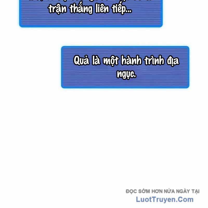 Hồi Quy Nhưng Thế Giới Vẫn Bình Yên - Chương 36 - ảnh 23