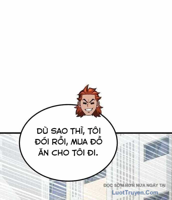 Hồi Quy Nhưng Thế Giới Vẫn Bình Yên - Chương 37 - ảnh 146