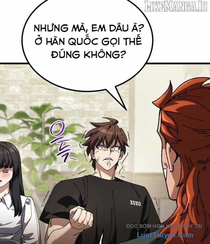 Hồi Quy Nhưng Thế Giới Vẫn Bình Yên - Chương 37 - ảnh 164