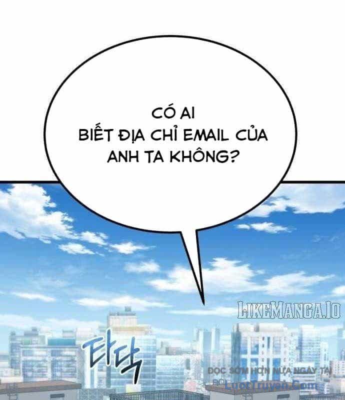 Hồi Quy Nhưng Thế Giới Vẫn Bình Yên - Chương 37 - ảnh 88