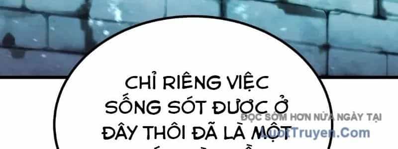 Hồi Quy Nhưng Thế Giới Vẫn Bình Yên - Chương 38 - ảnh 125