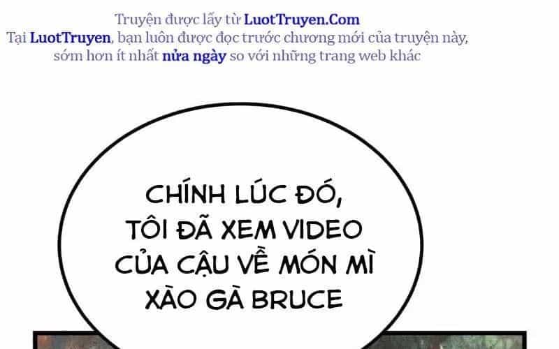 Hồi Quy Nhưng Thế Giới Vẫn Bình Yên - Chương 38 - ảnh 144
