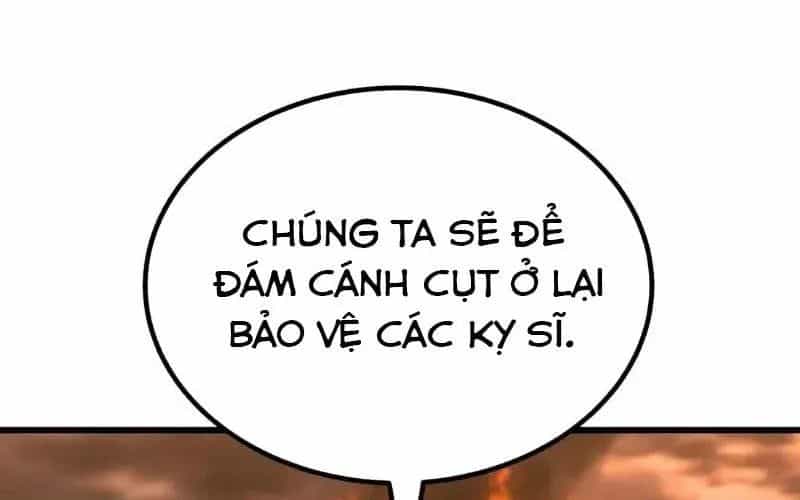 Hồi Quy Nhưng Thế Giới Vẫn Bình Yên - Chương 38 - ảnh 150