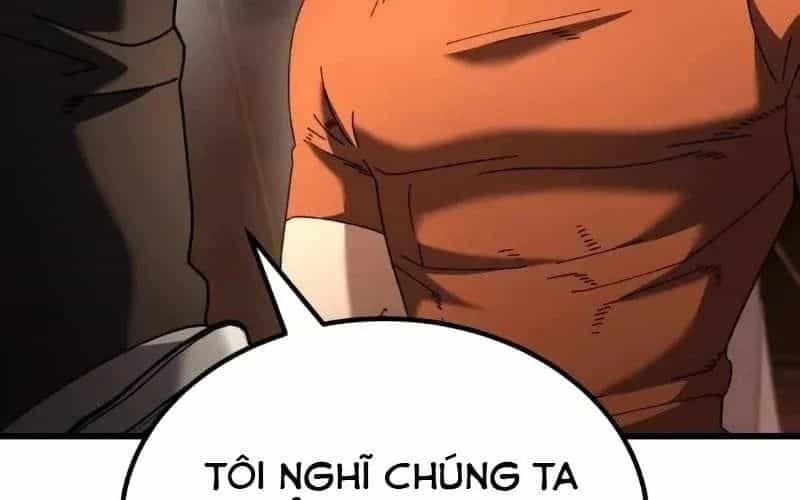 Hồi Quy Nhưng Thế Giới Vẫn Bình Yên - Chương 38 - ảnh 159