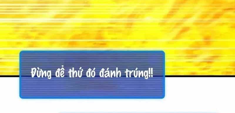 Hồi Quy Nhưng Thế Giới Vẫn Bình Yên - Chương 38 - ảnh 303