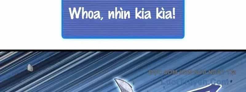 Hồi Quy Nhưng Thế Giới Vẫn Bình Yên - Chương 38 - ảnh 389