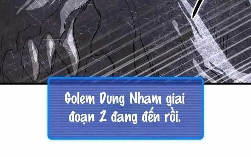 Hồi Quy Nhưng Thế Giới Vẫn Bình Yên - Chương 38 - ảnh 392
