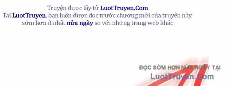 Hồi Quy Nhưng Thế Giới Vẫn Bình Yên - Chương 38 - ảnh 439