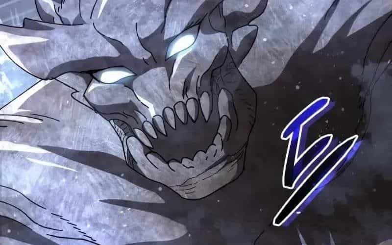Hồi Quy Nhưng Thế Giới Vẫn Bình Yên - Chương 38 - ảnh 463
