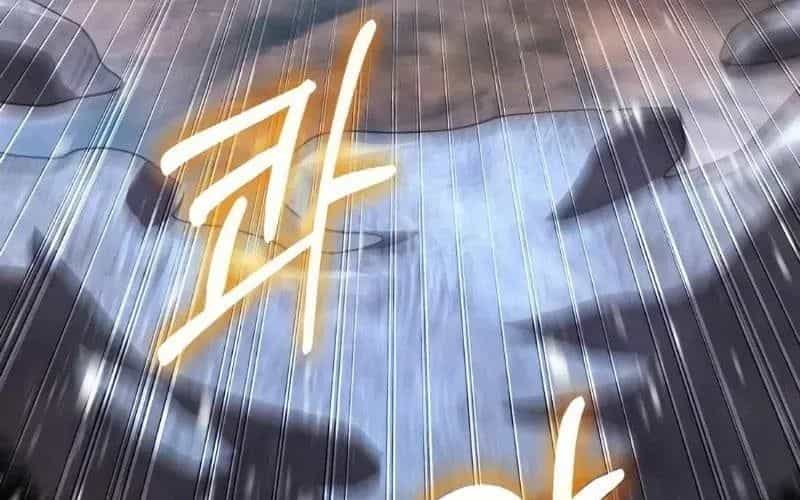 Hồi Quy Nhưng Thế Giới Vẫn Bình Yên - Chương 38 - ảnh 473