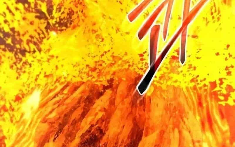 Hồi Quy Nhưng Thế Giới Vẫn Bình Yên - Chương 38 - ảnh 507