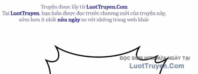 Hồi Quy Nhưng Thế Giới Vẫn Bình Yên - Chương 38 - ảnh 530