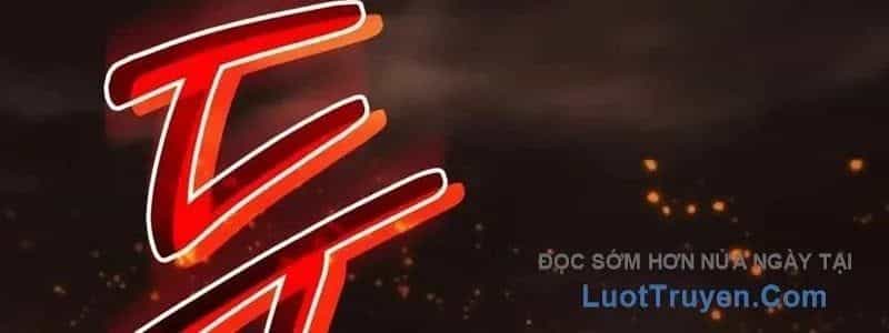 Hồi Quy Nhưng Thế Giới Vẫn Bình Yên - Chương 38 - ảnh 532