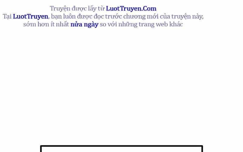 Hồi Quy Nhưng Thế Giới Vẫn Bình Yên - Chương 38 - ảnh 62
