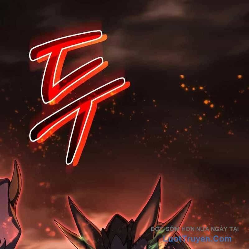 Hồi Quy Nhưng Thế Giới Vẫn Bình Yên - Chương 39 - ảnh 10