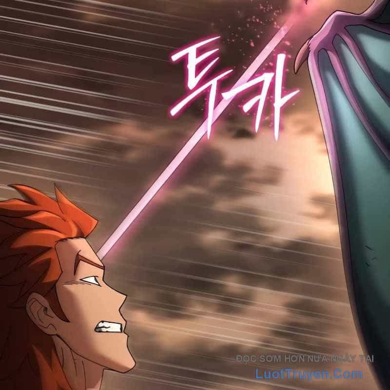 Hồi Quy Nhưng Thế Giới Vẫn Bình Yên - Chương 39 - ảnh 102