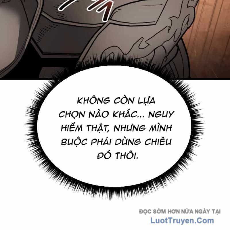 Hồi Quy Nhưng Thế Giới Vẫn Bình Yên - Chương 39 - ảnh 106
