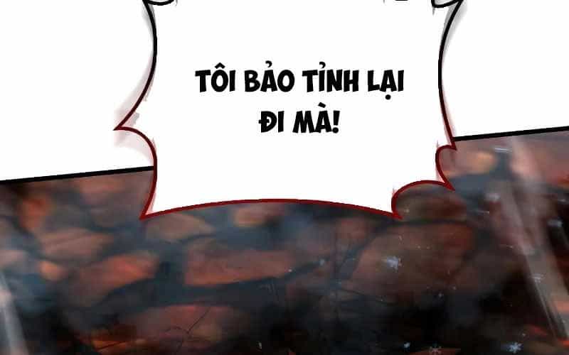 Hồi Quy Nhưng Thế Giới Vẫn Bình Yên - Chương 39 - ảnh 289