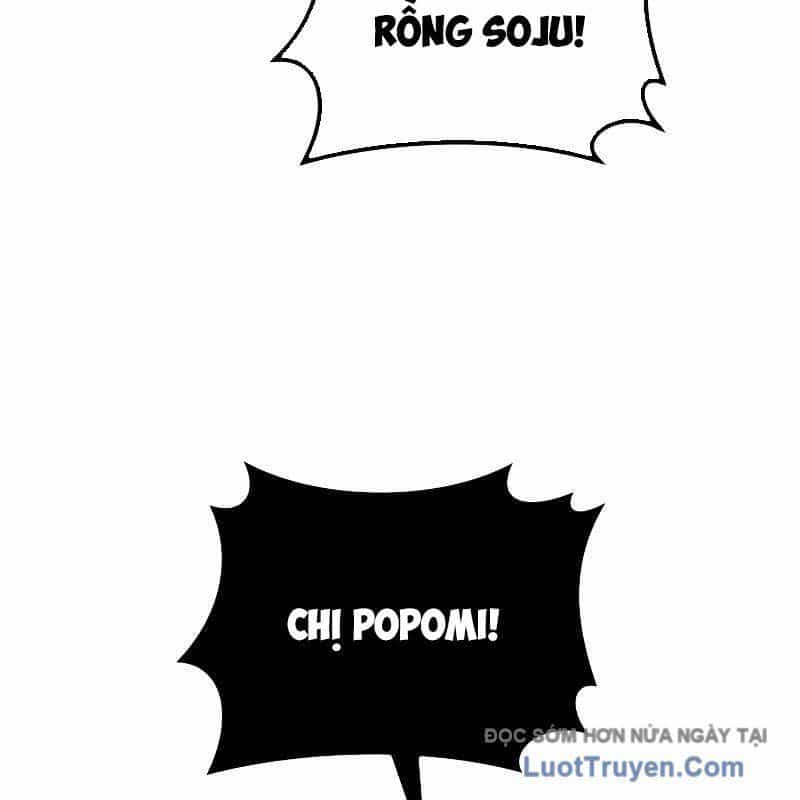 Hồi Quy Nhưng Thế Giới Vẫn Bình Yên - Chương 39 - ảnh 78