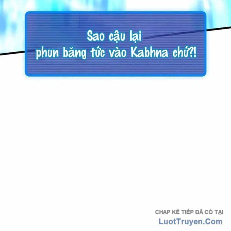 Hồi Quy Nhưng Thế Giới Vẫn Bình Yên - Chương 40 - ảnh 119