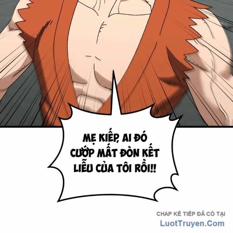 Hồi Quy Nhưng Thế Giới Vẫn Bình Yên - Chương 40 - ảnh 211