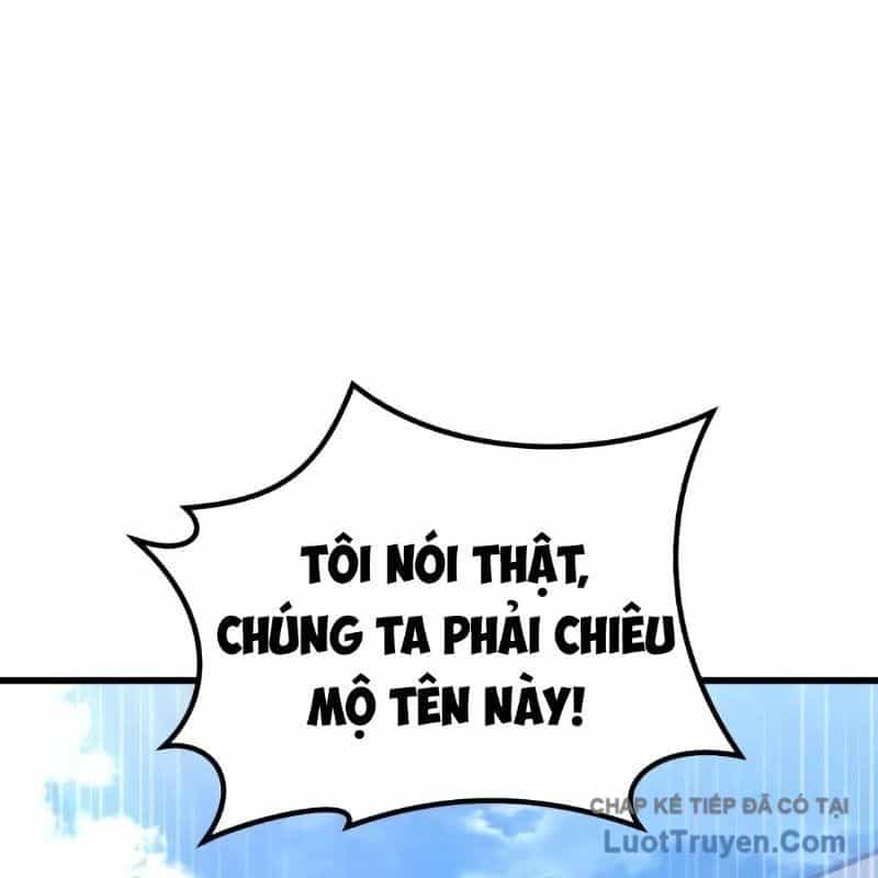 Hồi Quy Nhưng Thế Giới Vẫn Bình Yên - Chương 41 - ảnh 208