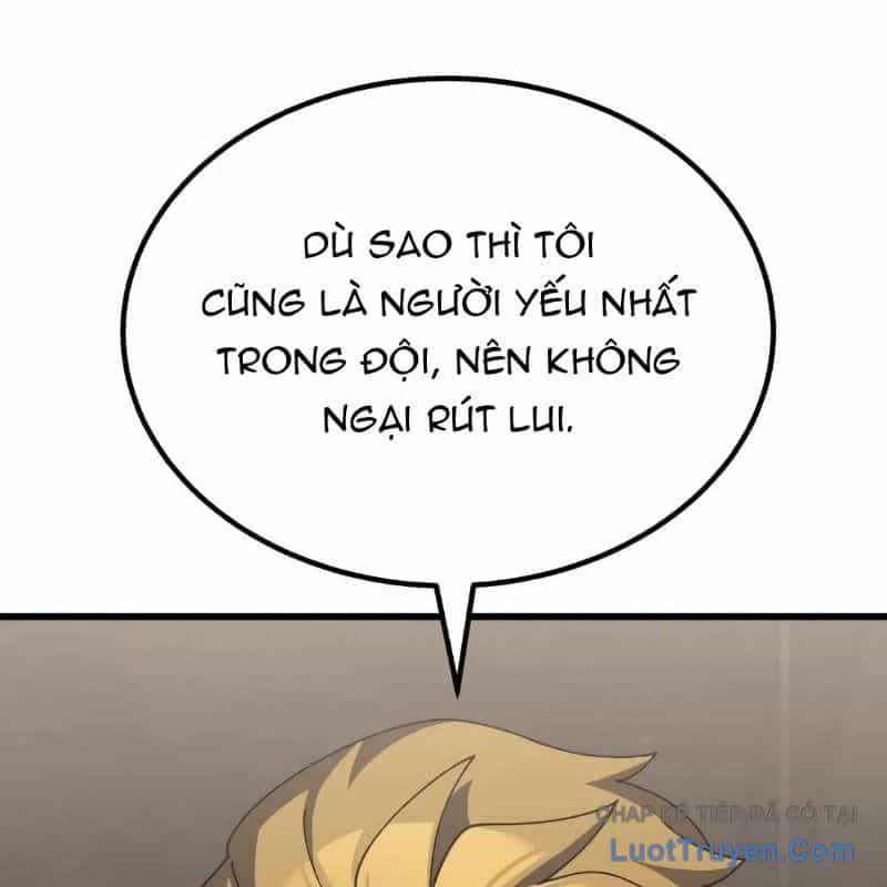 Hồi Quy Nhưng Thế Giới Vẫn Bình Yên - Chương 41 - ảnh 220