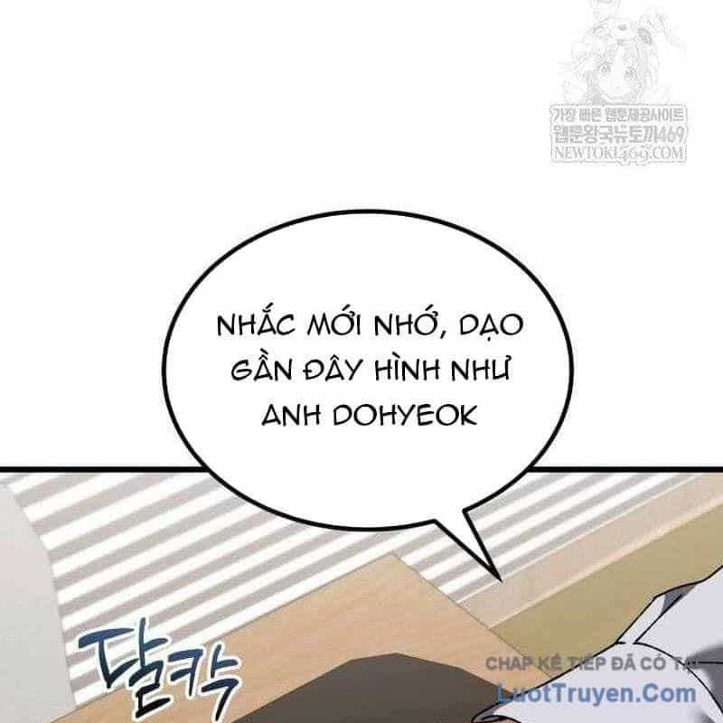 Hồi Quy Nhưng Thế Giới Vẫn Bình Yên - Chương 42 - ảnh 11