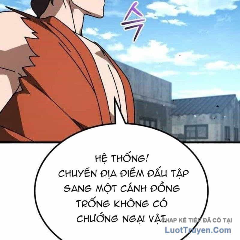 Hồi Quy Nhưng Thế Giới Vẫn Bình Yên - Chương 42 - ảnh 183