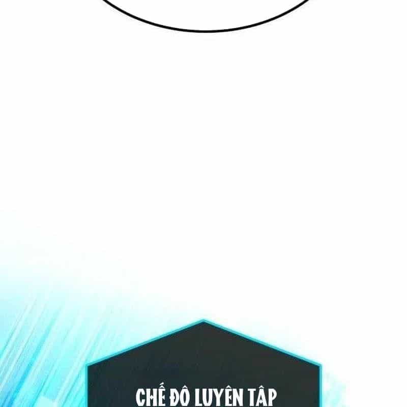 Hồi Quy Nhưng Thế Giới Vẫn Bình Yên - Chương 42 - ảnh 184