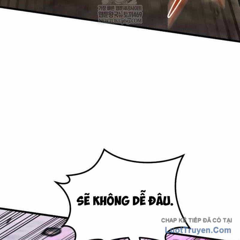 Hồi Quy Nhưng Thế Giới Vẫn Bình Yên - Chương 42 - ảnh 211
