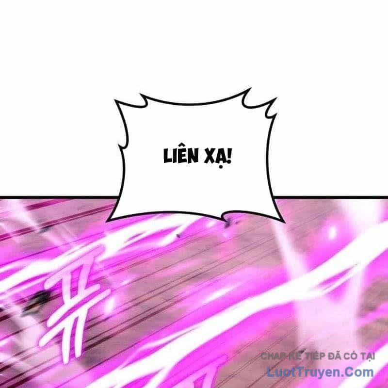 Hồi Quy Nhưng Thế Giới Vẫn Bình Yên - Chương 42 - ảnh 214