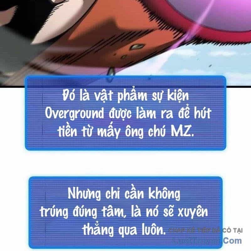 Hồi Quy Nhưng Thế Giới Vẫn Bình Yên - Chương 42 - ảnh 227