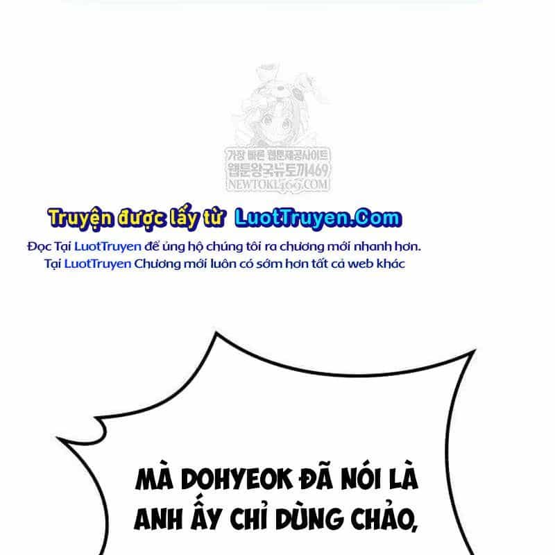 Hồi Quy Nhưng Thế Giới Vẫn Bình Yên - Chương 42 - ảnh 228