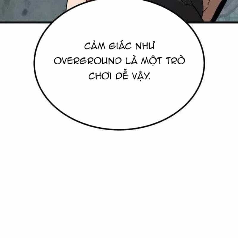 Hồi Quy Nhưng Thế Giới Vẫn Bình Yên - Chương 43 - ảnh 130