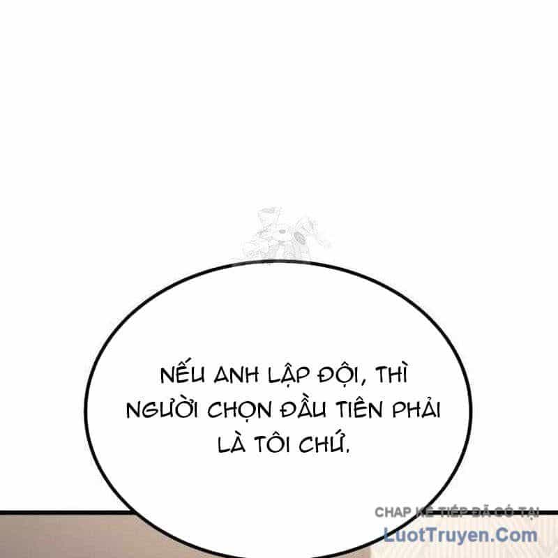 Hồi Quy Nhưng Thế Giới Vẫn Bình Yên - Chương 43 - ảnh 150