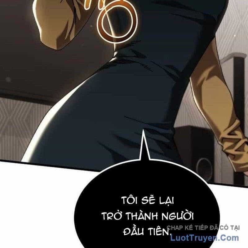 Hồi Quy Nhưng Thế Giới Vẫn Bình Yên - Chương 43 - ảnh 161