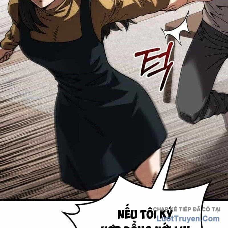 Hồi Quy Nhưng Thế Giới Vẫn Bình Yên - Chương 43 - ảnh 164