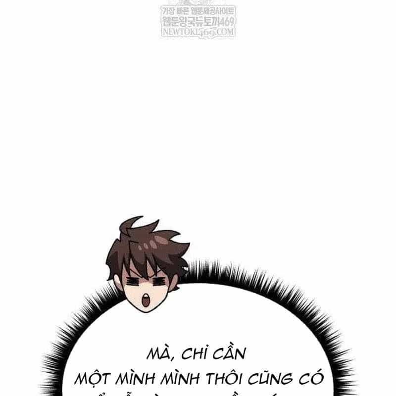 Hồi Quy Nhưng Thế Giới Vẫn Bình Yên - Chương 43 - ảnh 174