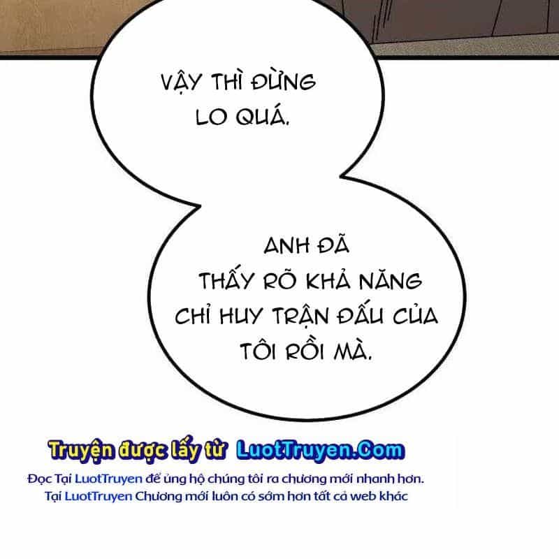 Hồi Quy Nhưng Thế Giới Vẫn Bình Yên - Chương 43 - ảnh 216